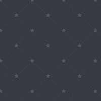 37985-2 tapéta 37985-2 tapéta